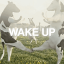 WAKEUP