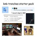 bts
