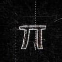π