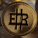 EDR
