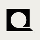 QUETIEN