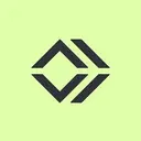 EverySwap