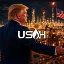 USOH