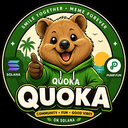 QOKA