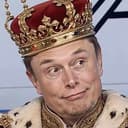 KINGELON