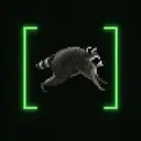 Petverse