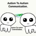 Autism