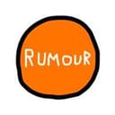 rumour