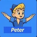 PETER