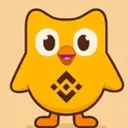 BINGO