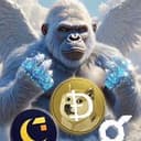 HODL