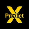 XPredict