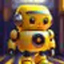 bànggē