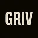 GRIV
