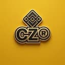 CZ®
