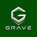 GRAVE