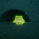 chillfrog