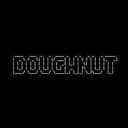 DOUGHNUT