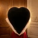 HeartButt