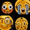 NEONJIS