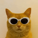 clout