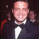 güey