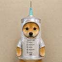 Vaccinu
