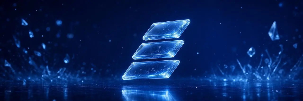 Basestocks.fi Banner