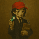 NARC