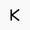 KALMAN