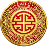 CAIFU