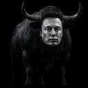 ELON