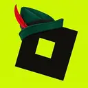 HOODBLOX
