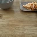 Test1