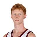 JoshuaDent-SaintMary'sGaels