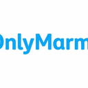 Onlymarms