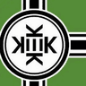Kekistan