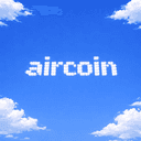 aircoin