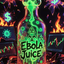 EBOLA
