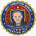 ACBCA
