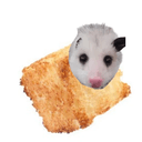 Crouton