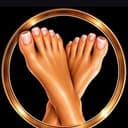 TOE COIN
