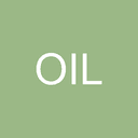 OILANA