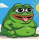 FATPEPE
