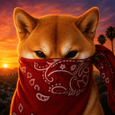 crimedog