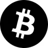 Btcwave