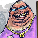 Mr.Nasty