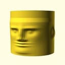 CLUG