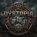 DYSTOPIA