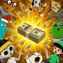 $1000